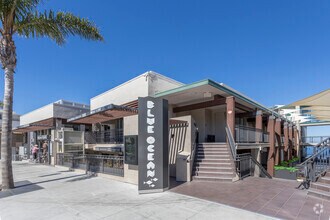 1250 Prospect St, La Jolla, CA for rent Building Photo- Image 1 of 11