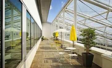 6 Avenue Réaumur, Clamart to rent Building Photo- Image 2 of 7