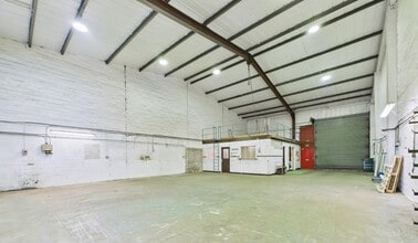 Greenbank Cres, Aberdeen to rent Interior Photo- Image 1 of 1