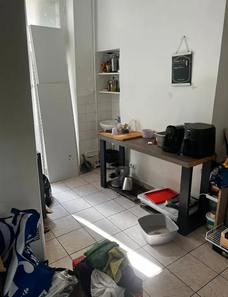 Location Commerce 41 m² - Photo 1