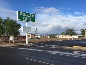 324 S Main St, Belen, NM for sale Building Photo- Image 1 of 1