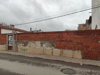 More details for Land for Sale