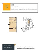 100-110 Maryland Ave NE, Washington, DC for rent Floor Plan- Image 1 of 1