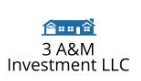 3A & M Investment Llc