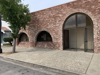 More details for 1124 11th St, Modesto, CA - Coworking for Rent