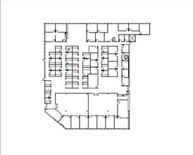 85 Swanson Rd, Boxborough, MA to rent Floor Plan- Image 1 of 1