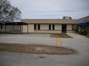 5120 S Florida Ave, Lakeland, FL for sale Building Photo- Image 1 of 1