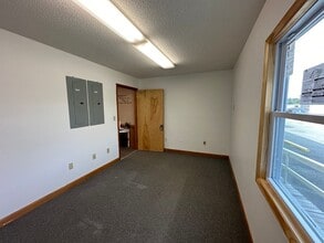 934 W Kitty Hawk Rd, Kitty Hawk, NC to rent Building Photo- Image 2 of 3