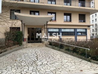 More details for Office for Sale