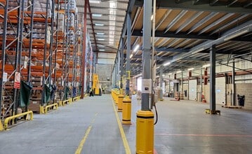 Bradley Rd, Portbury for sale Interior Photo- Image 2 of 2