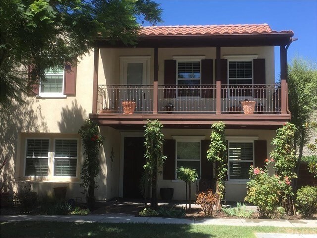 83 Zinnia St, Ladera Ranch, CA for sale Primary Photo- Image 1 of 1