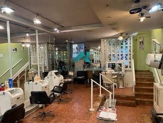 More details for Retail to Rent