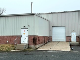 More details for 2628 Fire Rd, Egg Harbor Township, NJ - Office for Rent