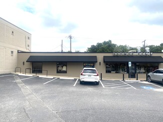 More details for 3324-3330 W 7th St, Fort Worth, TX - Office/Retail for Rent