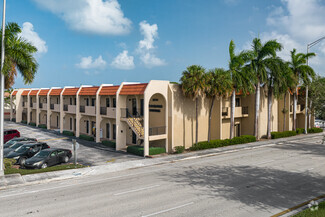 More details for 3170 N Federal Hwy, Lighthouse Point, FL - Office for Rent