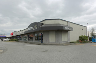 More details for 19700 Langley Byp, Langley, BC - Retail for Rent