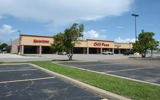 More details for 3501 Chateau Blvd, Kenner, LA - Retail for Rent