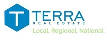 Terra Real Estate