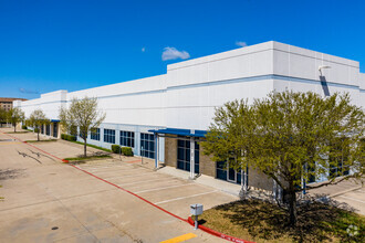 8325 Tuscany Way, Austin, TX for rent Building Photo- Image 1 of 8