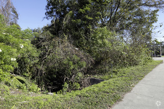 103rd St, Jacksonville, FL for sale Primary Photo- Image 1 of 1