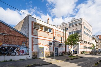 More details for Office to Rent