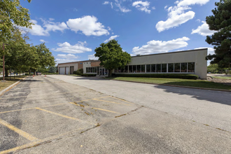 1575 Holmes Rd, Elgin, IL for sale Building Photo- Image 2 of 4