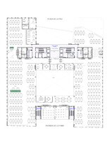 Office in Avinguda del Maresme, 33, Cornellà de Llobregat to rent Typical Floor Plan- Image 1 of 1
