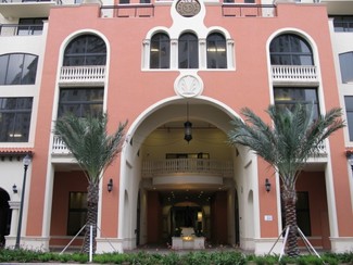 More details for 55 Merrick Way, Coral Gables, FL - Office for Rent