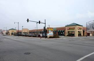 More details for 8235-8259 S Kedzie Ave, Chicago, IL - Retail for Rent