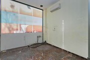 Foto interior