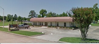 More details for 8808 McGoldrick Dr, Shreveport, LA - Office for Rent