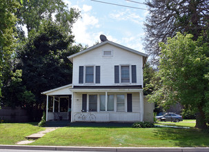 80 South St, Bethel, CT for sale Building Photo- Image 1 of 1