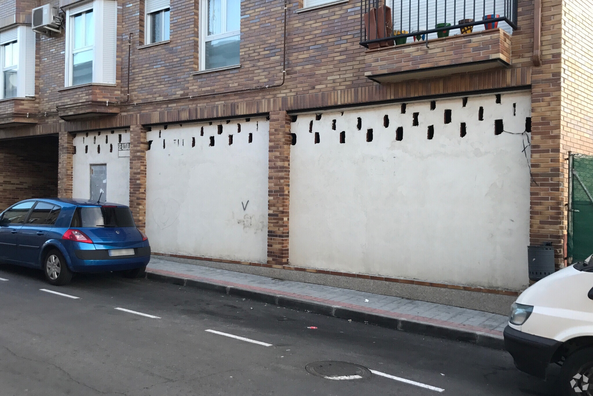 Calle Revuelta, 6, Colmenarejo, Madrid to rent Interior Photo- Image 1 of 2