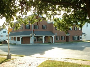 1 Main St, Belchertown, MA for sale Primary Photo- Image 1 of 1