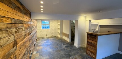 75 Bedford Pl, Southampton to rent Interior Photo- Image 2 of 3