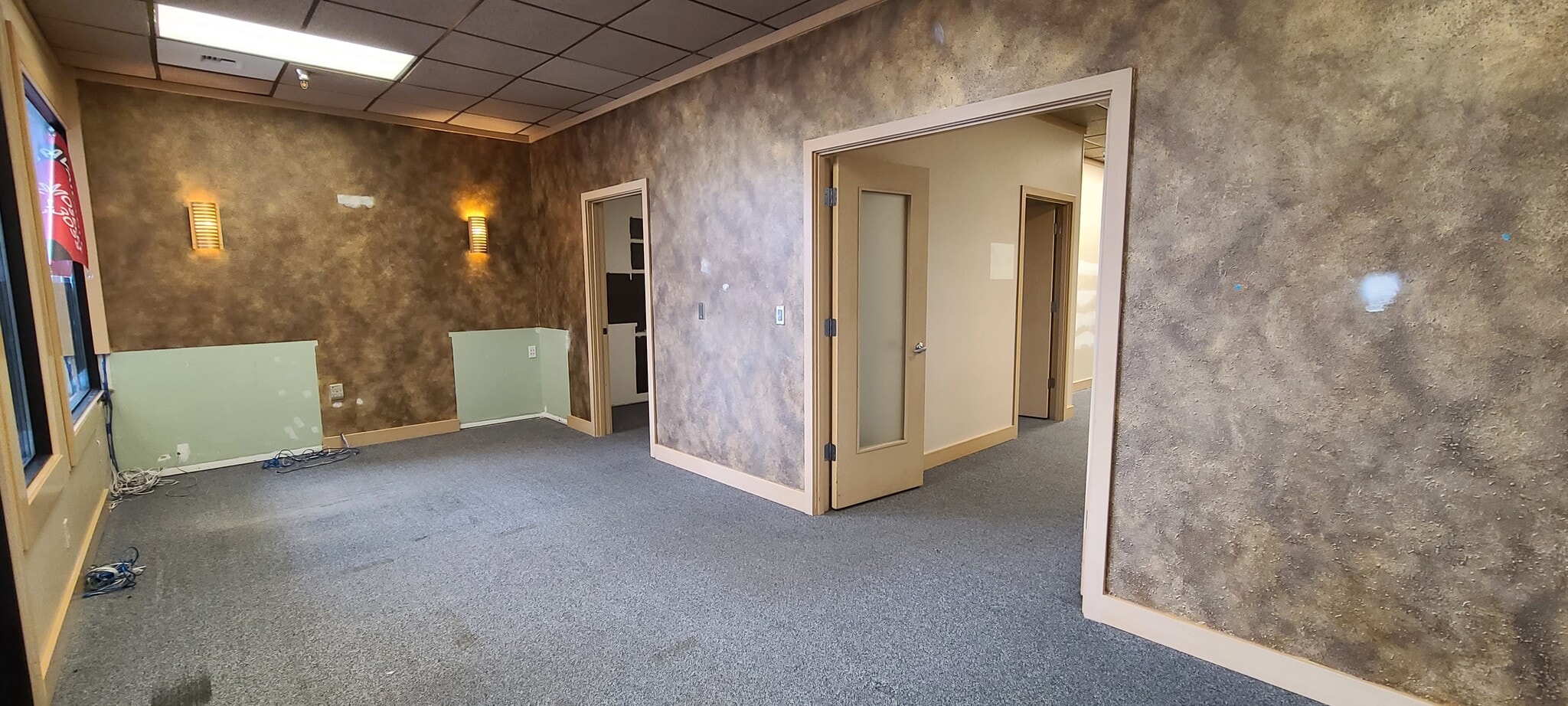 4555 Liberty Rd S, Salem, OR to rent Building Photo- Image 1 of 18