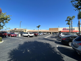 More details for 702-944 N Ventura Rd, Oxnard, CA - Retail for Rent