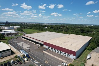 More details for 850 Sherman Ave, Pennsauken, NJ - Industrial for Rent