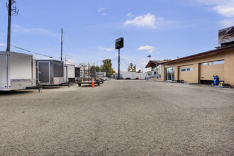 4415 Ward Rd, Wheat Ridge, CO for rent Building Photo- Image 1 of 14