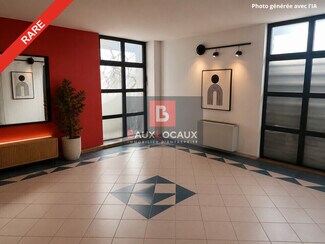 More details for Light Industrial for Sale