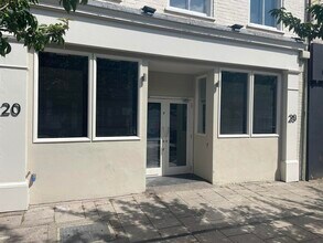 18-20 Prince Of Wales Rd, Norwich to rent Interior Photo- Image 2 of 10