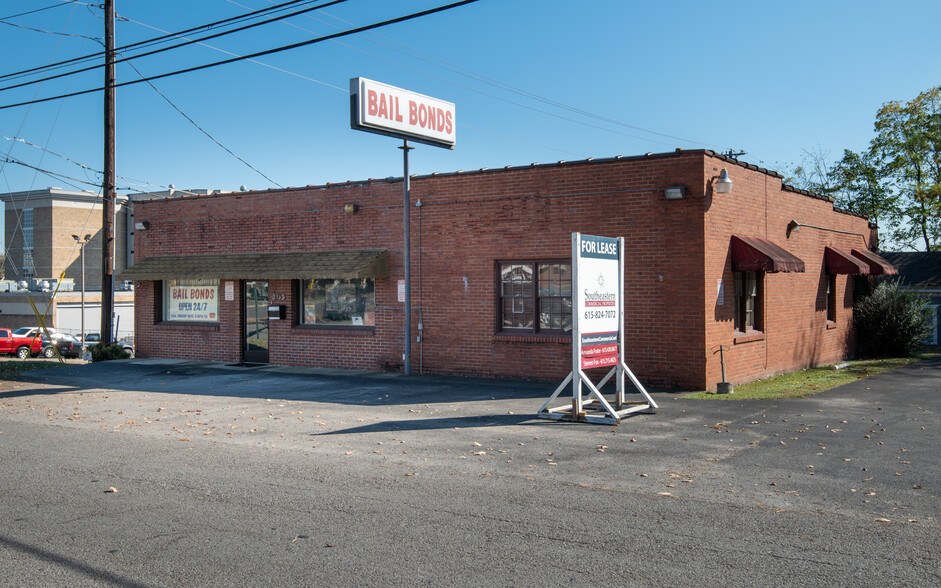 175 W Smith St, Gallatin, TN for rent - Building Photo - Image 3 of 10