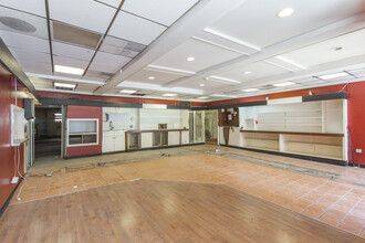 33-35 S 19th St, Philadelphia, PA for rent Interior Photo- Image 1 of 8