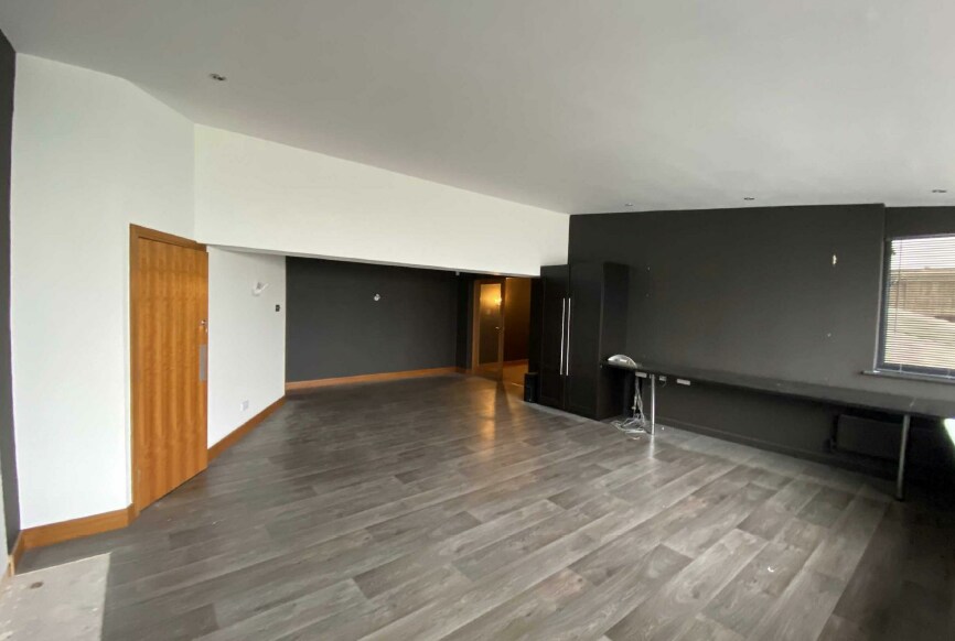 St Albans Rd, Stafford to rent Building Photo- Image 1 of 1