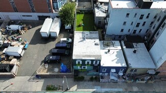 More details for 3939 Crescent St, Long Island City, NY - Land for Sale