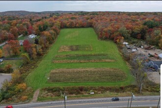 1230 Boston Tpke, Bolton, CT for sale Building Photo- Image 1 of 8