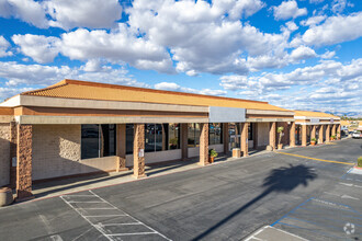 69020 E Palm Canyon Dr, Cathedral City, CA for sale Building Photo- Image 1 of 1