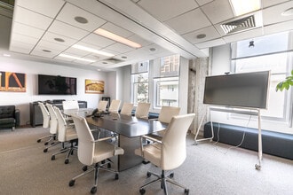 1414 K St, Sacramento, CA to rent Interior Photo- Image 2 of 10