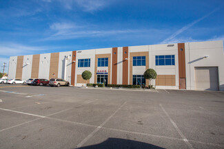 More details for 2300-2498 Peck Rd, City Of Industry, CA - Industrial for Rent