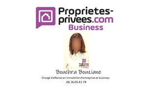 More details for Light Industrial for Sale